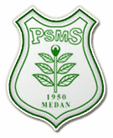 PSMS Medan